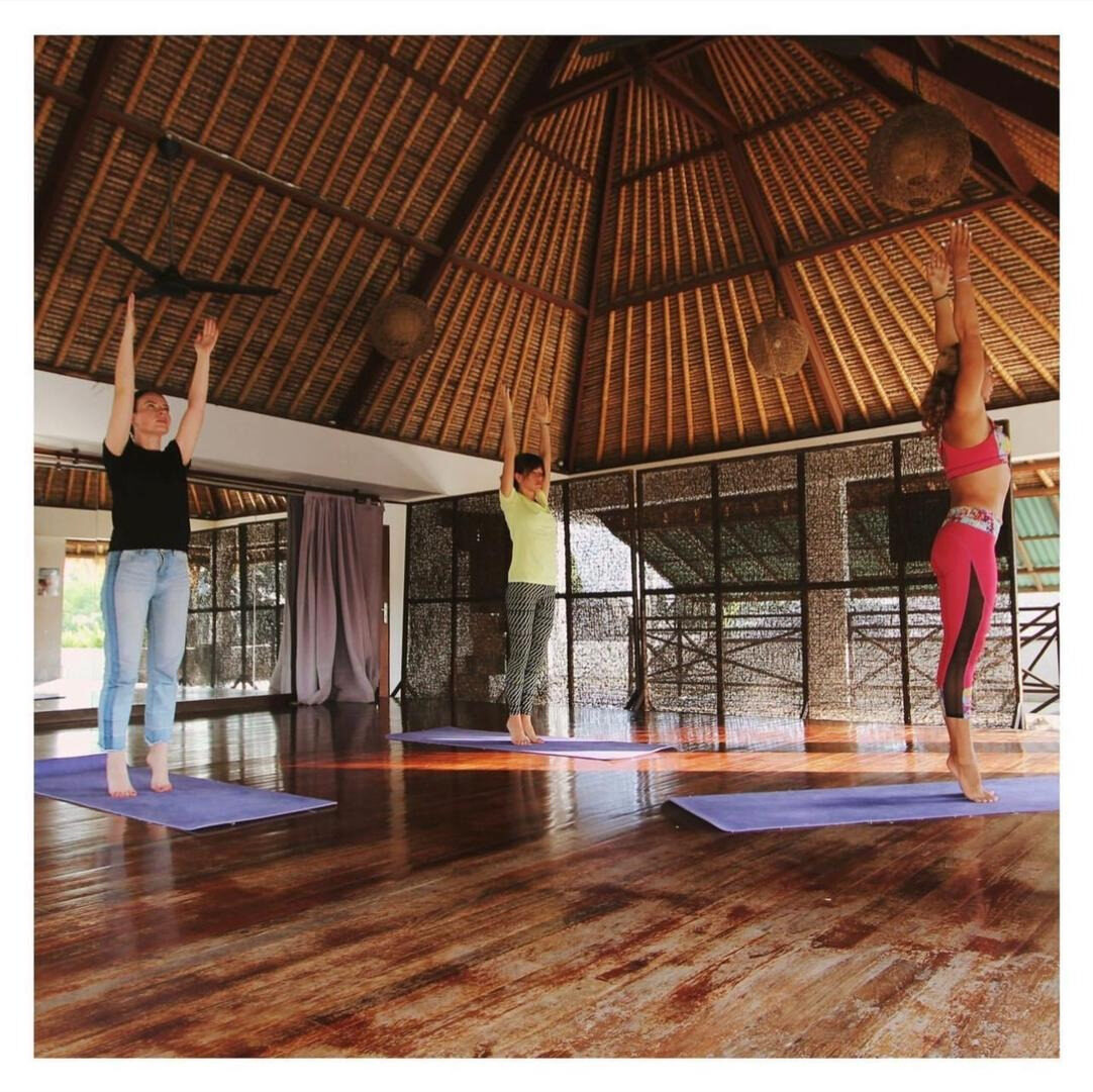 yoga 7 edited Best Yoga Studios in Canggu