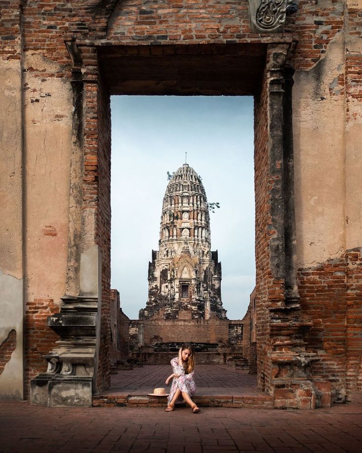 0ead69ed906678c519cbc1a8b57a457e thailand