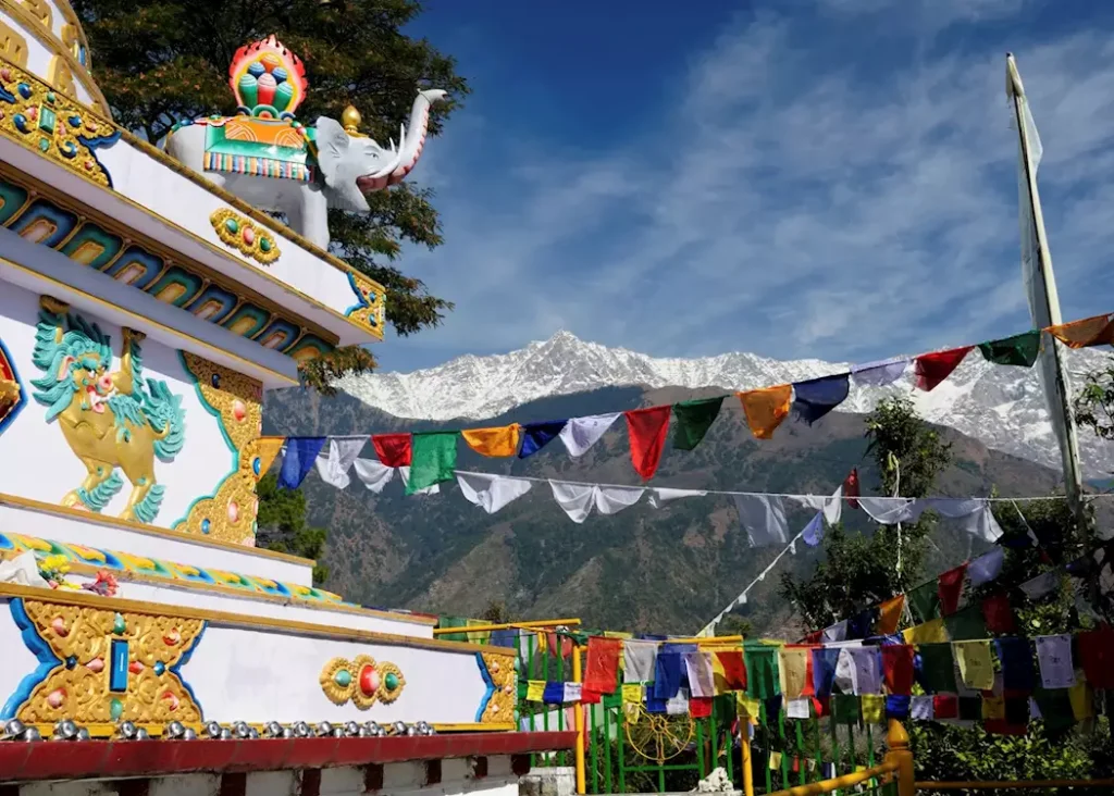 1017278 dharamshala india