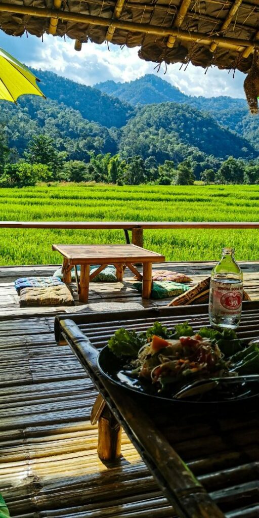 144fdfd365d0670af03e655c48e4c5f6 thailand