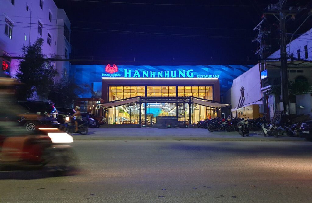 15626694757268 nha hang hanh nhung saigongroup