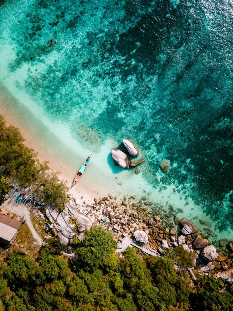1884dbceeba60d4aff07968a06986823 best islands