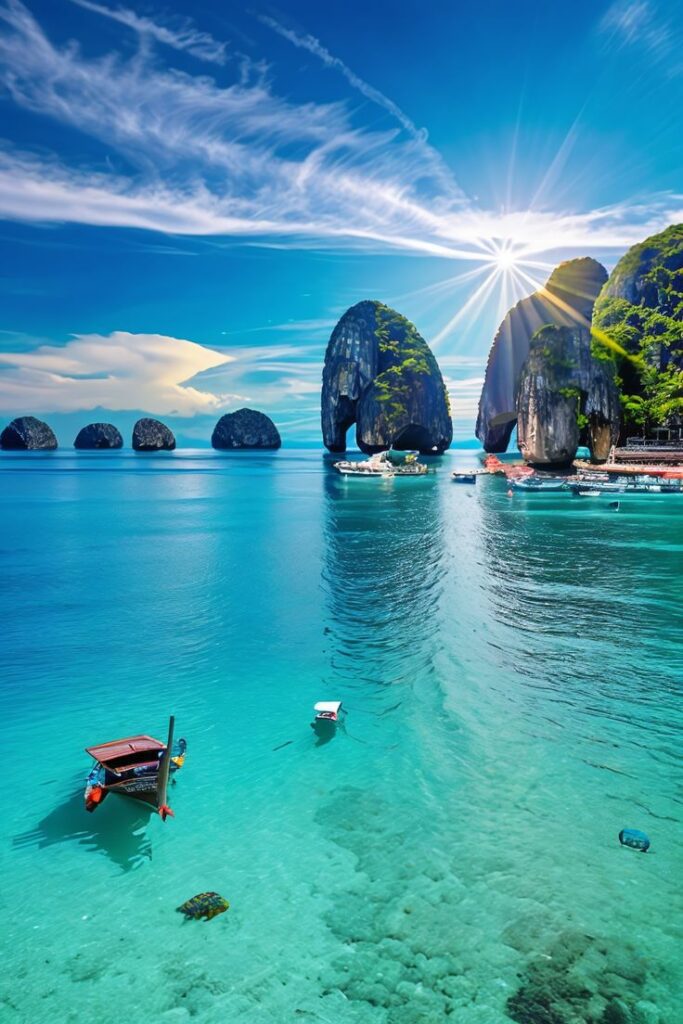 2b0c1270d014d302ef12ef676dbc82d1 thailand