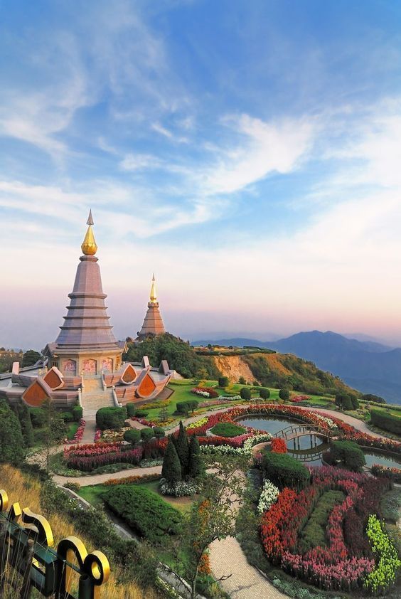 35a00e96e515372896cfe386236f0ade thailand