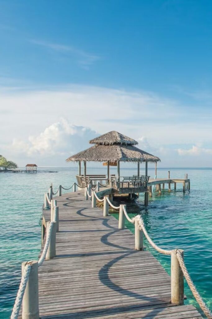 3cac5418be6b9a285d4be4ee715419a2 best islands