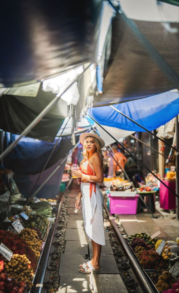 41151fd278939687df55e6030a2354c4 thailand