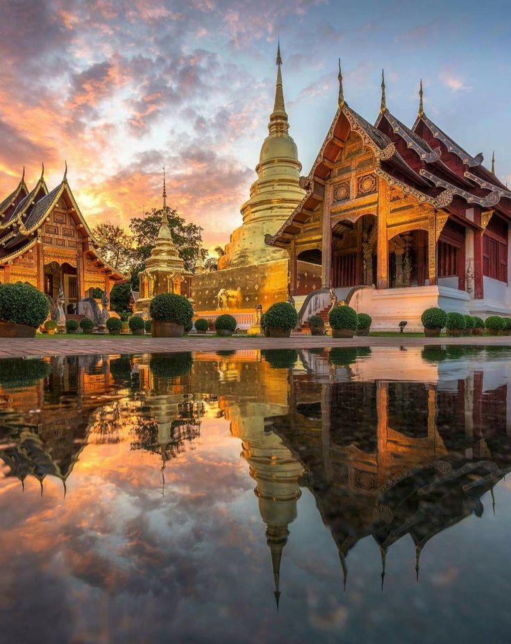 4f0745c6ecccfb7c92aff8cd0b39ad54 thailand