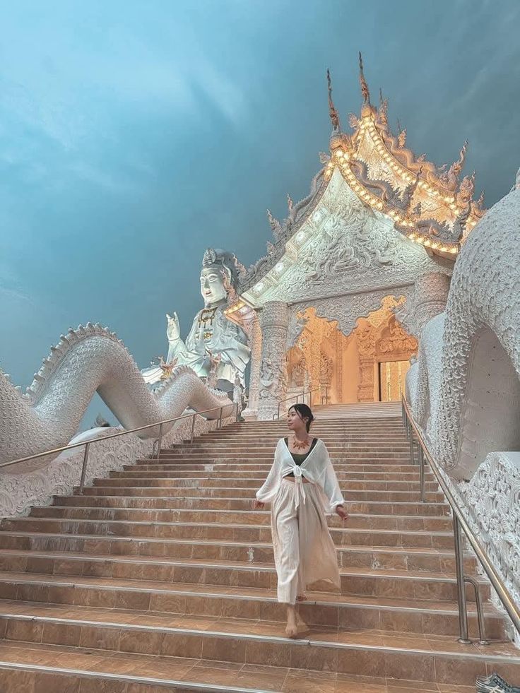 4f726576c0ec53921875d52eb75abc94 thailand