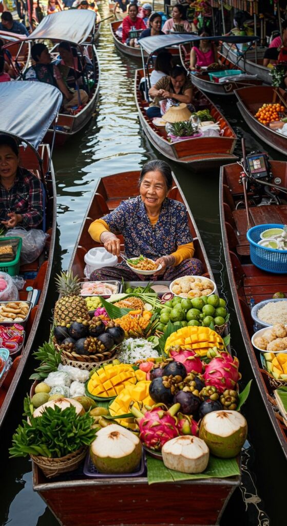 5660889d0bdd83483b765cb6154d1aed thailand