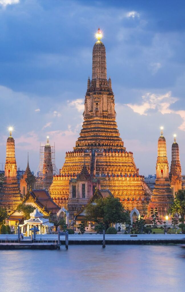 5bb10a272f02987fb88c23da380ba9ea thailand
