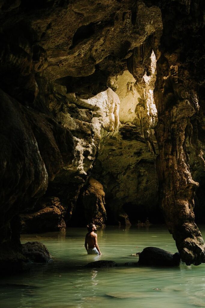 5e7f5b4ae6680a81f68d1d13b42dd339 1 thailand