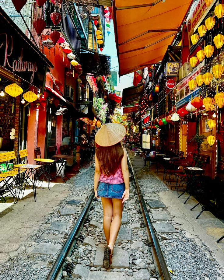 Hoi Han ultimate travel guide 2025 ( + Itinerary )