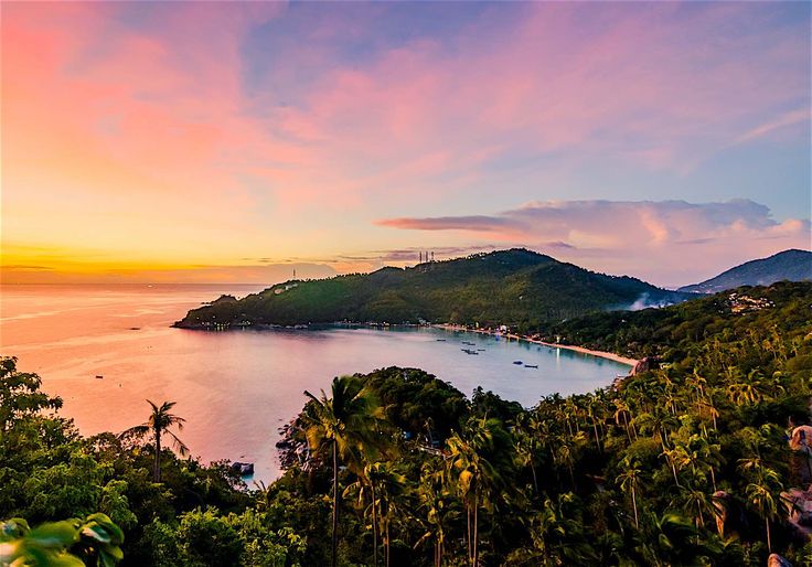 6e1a2656d5fbb0636a7dd91ce712a706 best islands