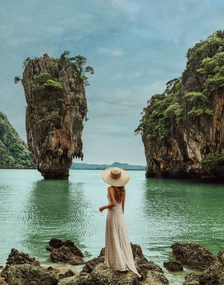 736521d22d424de50a44134d2f2a1be9 thailand