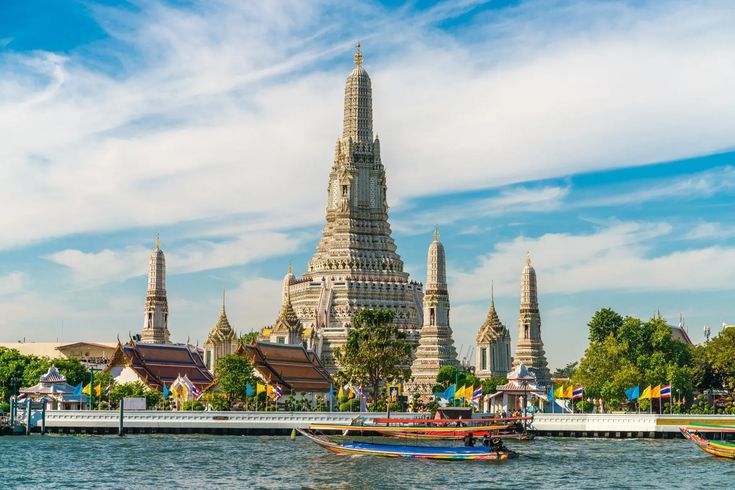 805caf97ae268b2b4726bee89f0a348f thailand