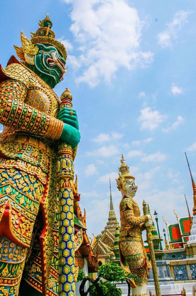 810e1a9d13b72023c18b6e537c868658 thailand
