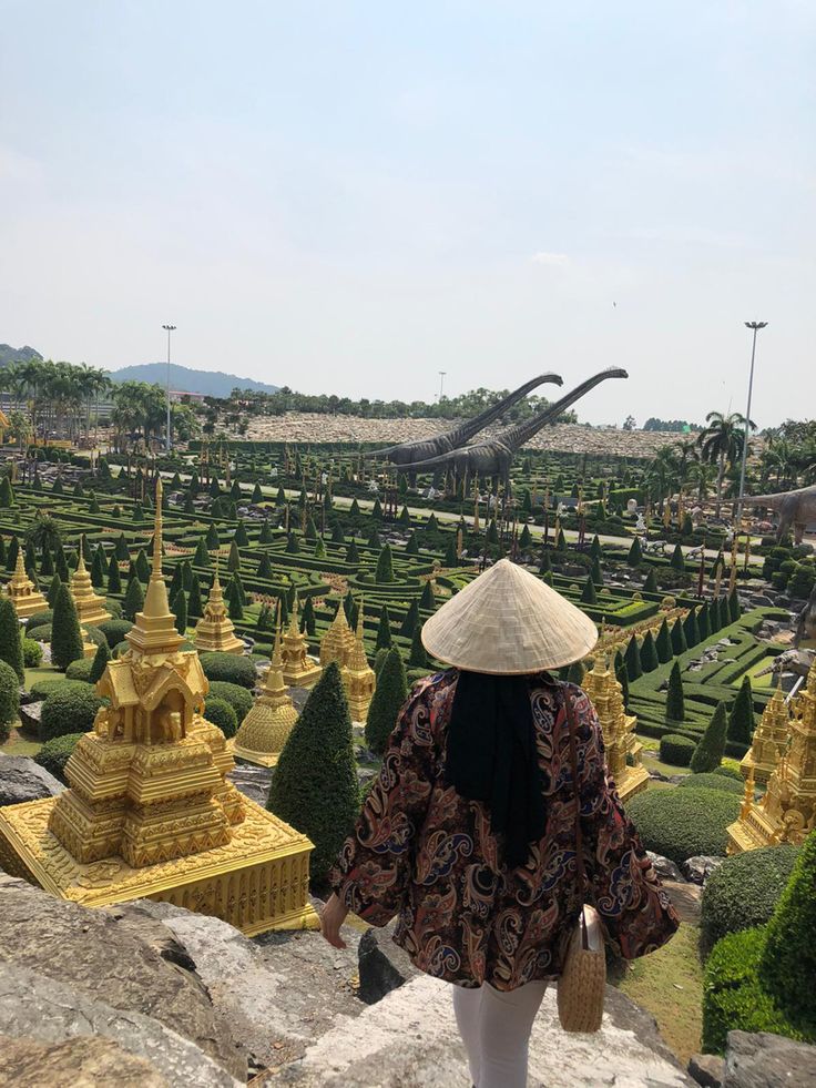 82008191b10d2b8850a62df01588b44a thailand
