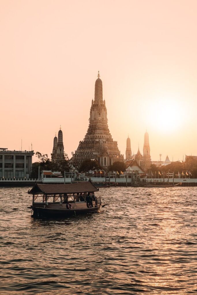 8f08e8a05d62b81e3b4683138cb72ce3 thailand