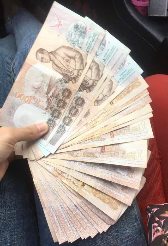 91048df72fd6ca2f1bbaa2c62b96925a thailand