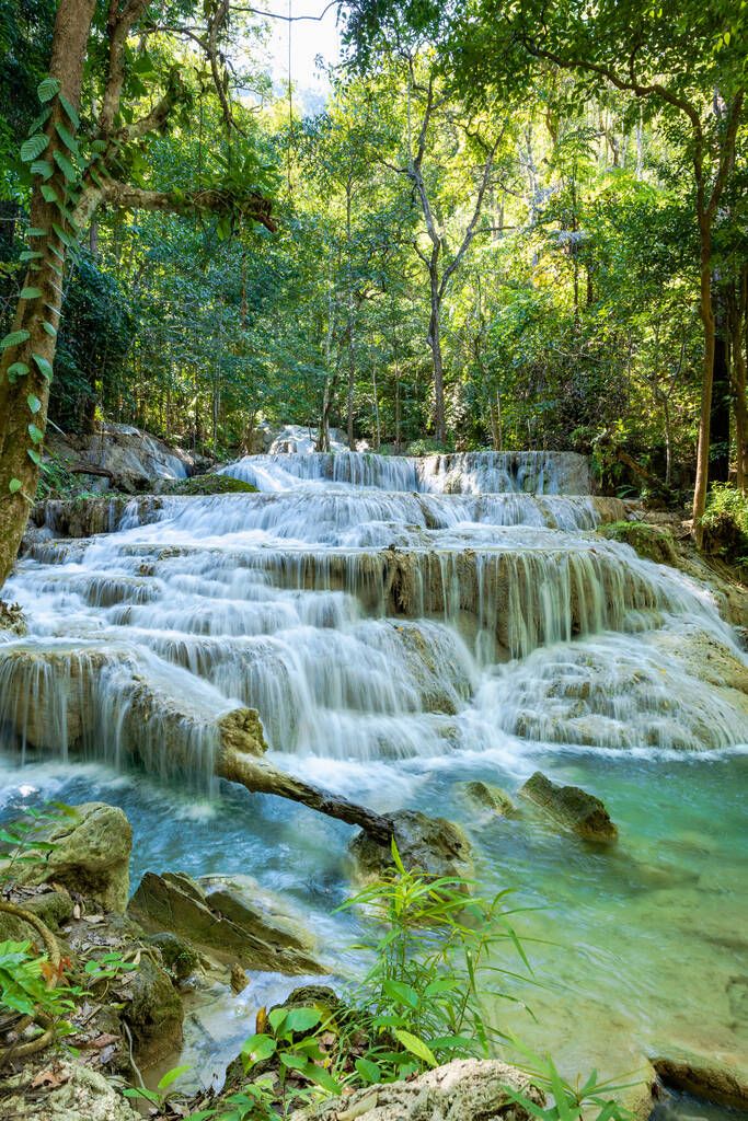 93a86e1912d9a491449f25d763719c77 thailand