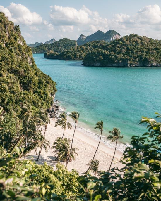 9ad81b9559778e0fc20e288244817639 thailand