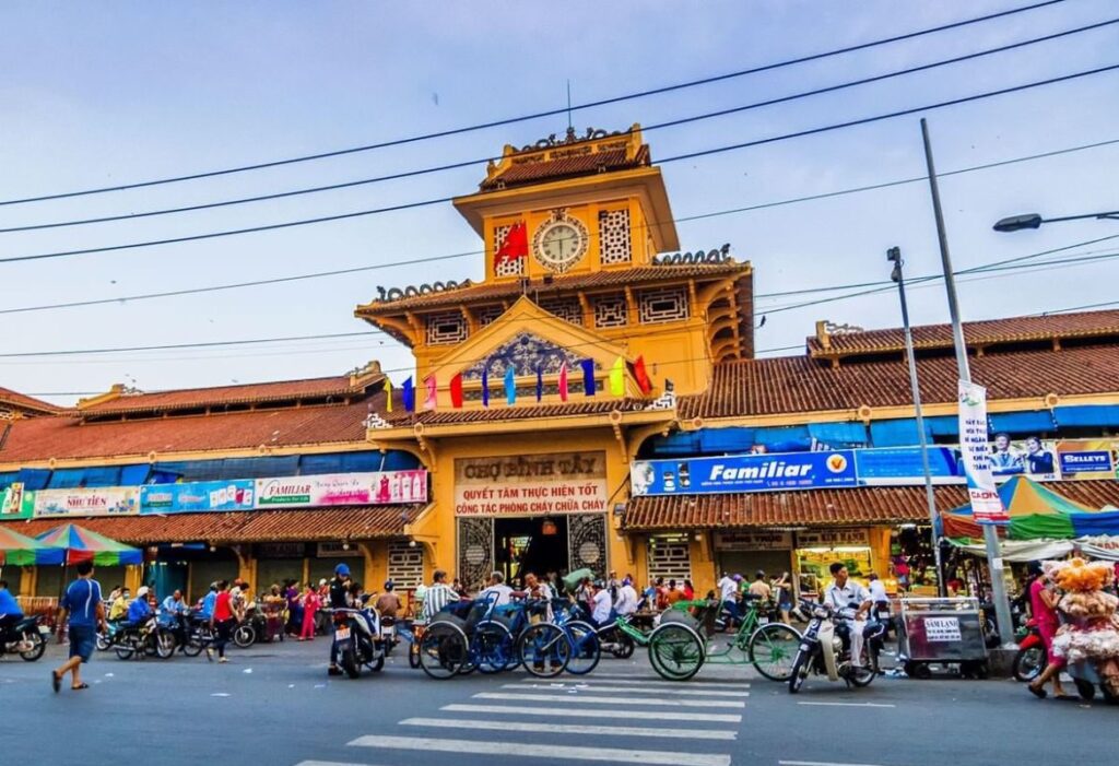 Binh Tay Market 1 e1716373043286 1168x800 1