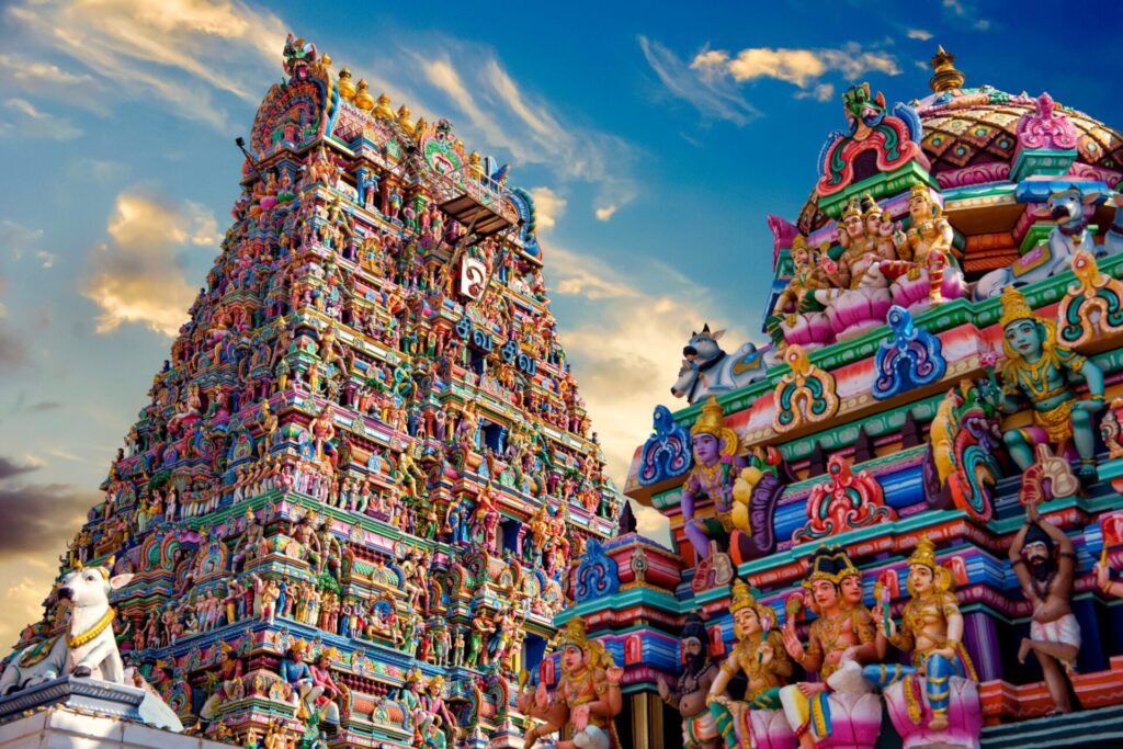 Chennai India scaled e1710033849588