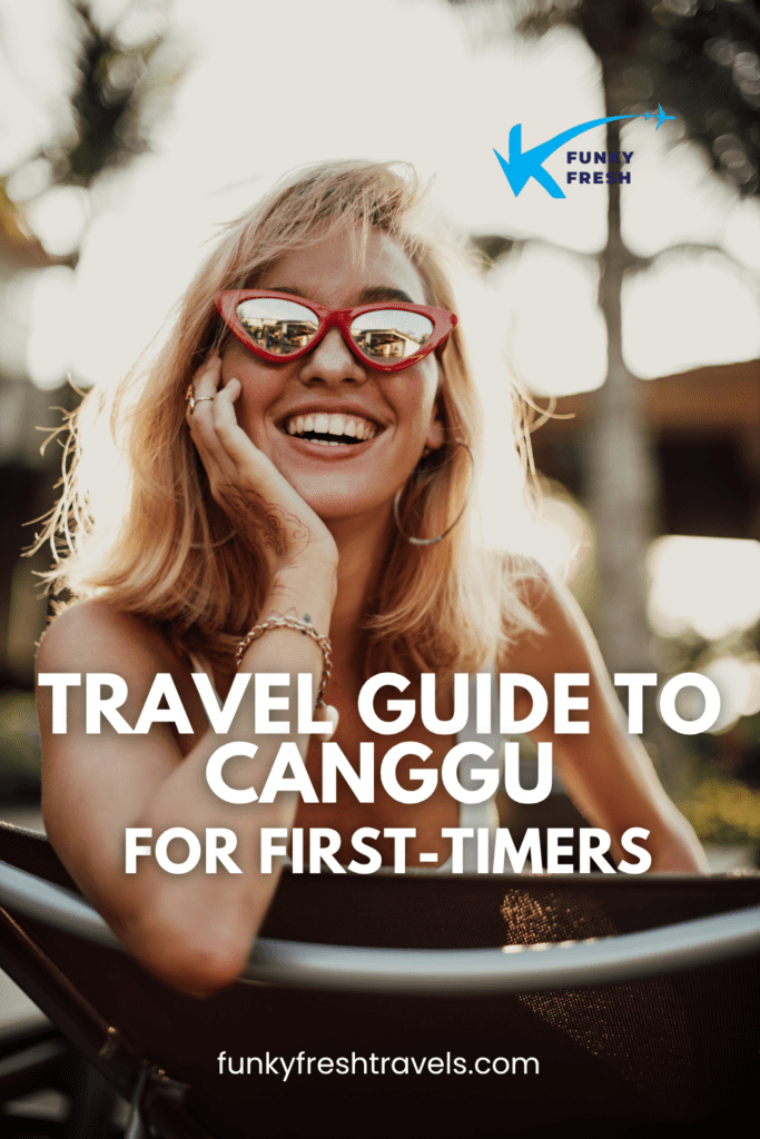 FF PINS 1 1 canggu