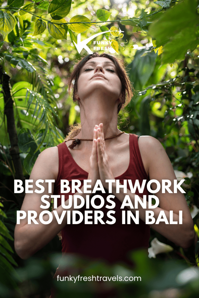 FF PINS 10 breathwork studios
