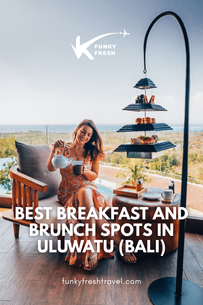 FF PINS 2 13 best breakfast uluwatu