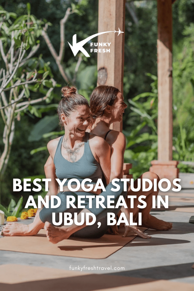 FF PINS 2 7 Ubud Yoga Studios