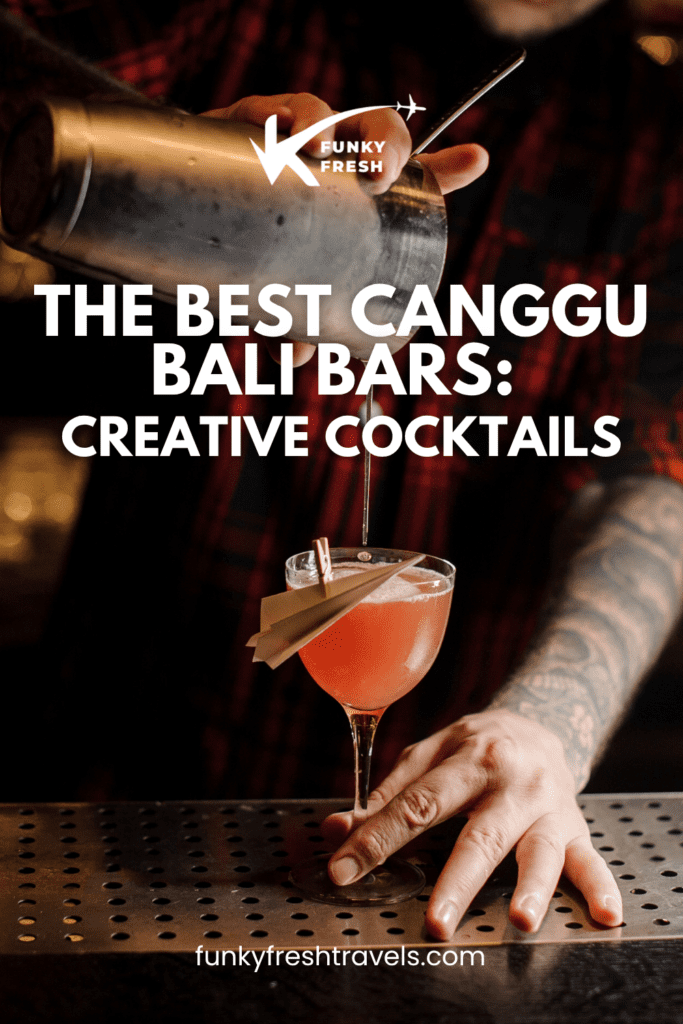 FF PINS 5 2 Best Canggu Bar
