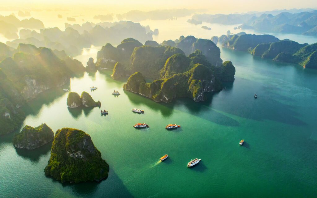 Halong Bay scaled e1710893067612