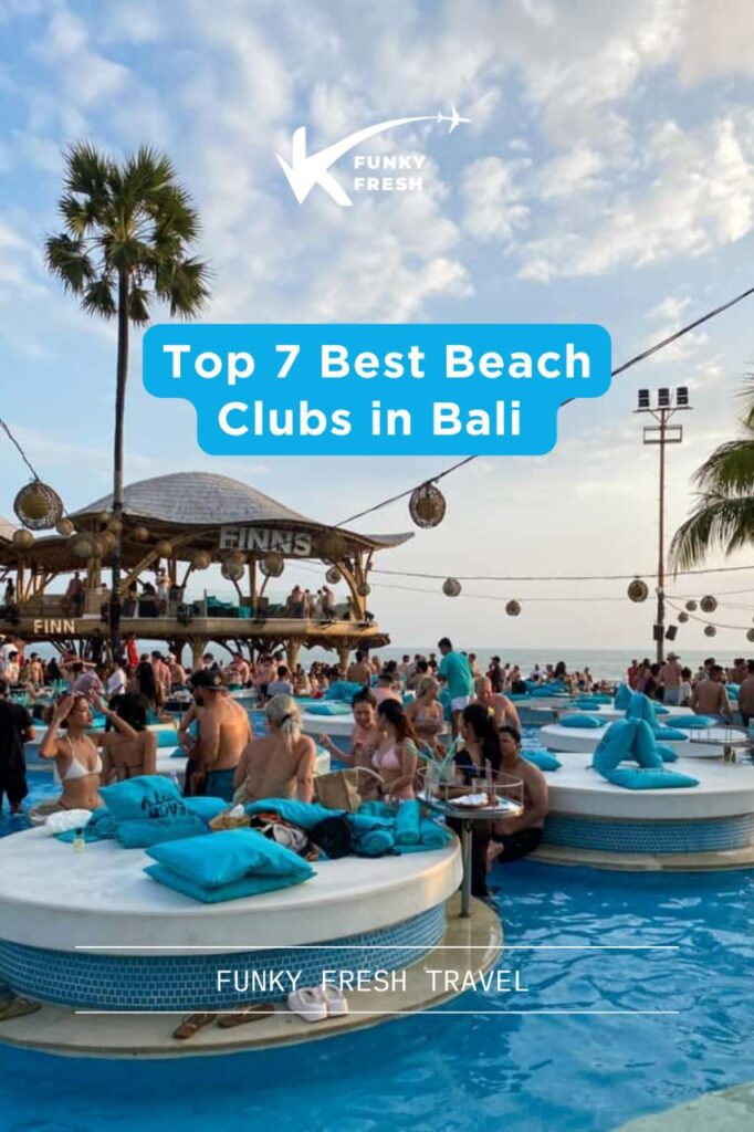 WhatsApp Image 2025 07 18 at 15.19.07 0f1f55eb Beach Clubs in Bali