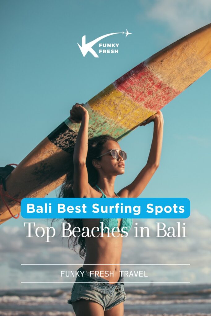 WhatsApp Image 2025 07 18 at 15.22.38 940c52db 1 best surfing spots