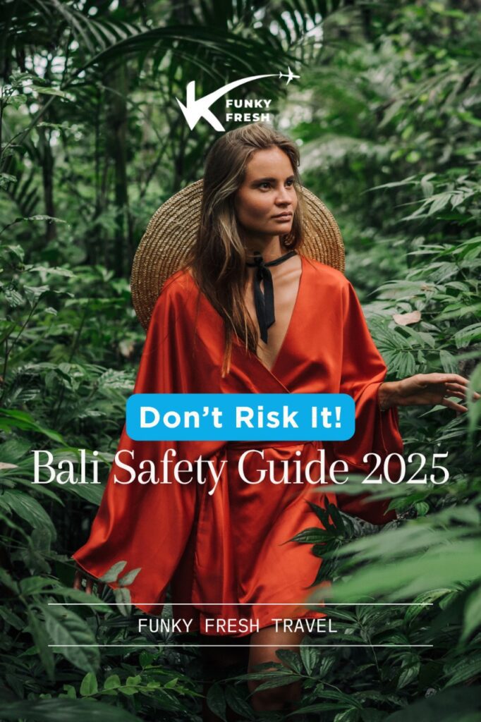 WhatsApp Image 2025 07 18 at 15.25.47 01bee6ab Bali safety