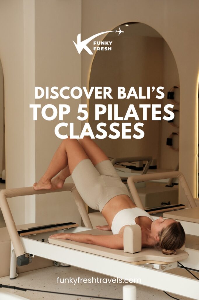 WhatsApp Image 2025 07 28 at 22.12.27 6158e8cb 1 pilates class