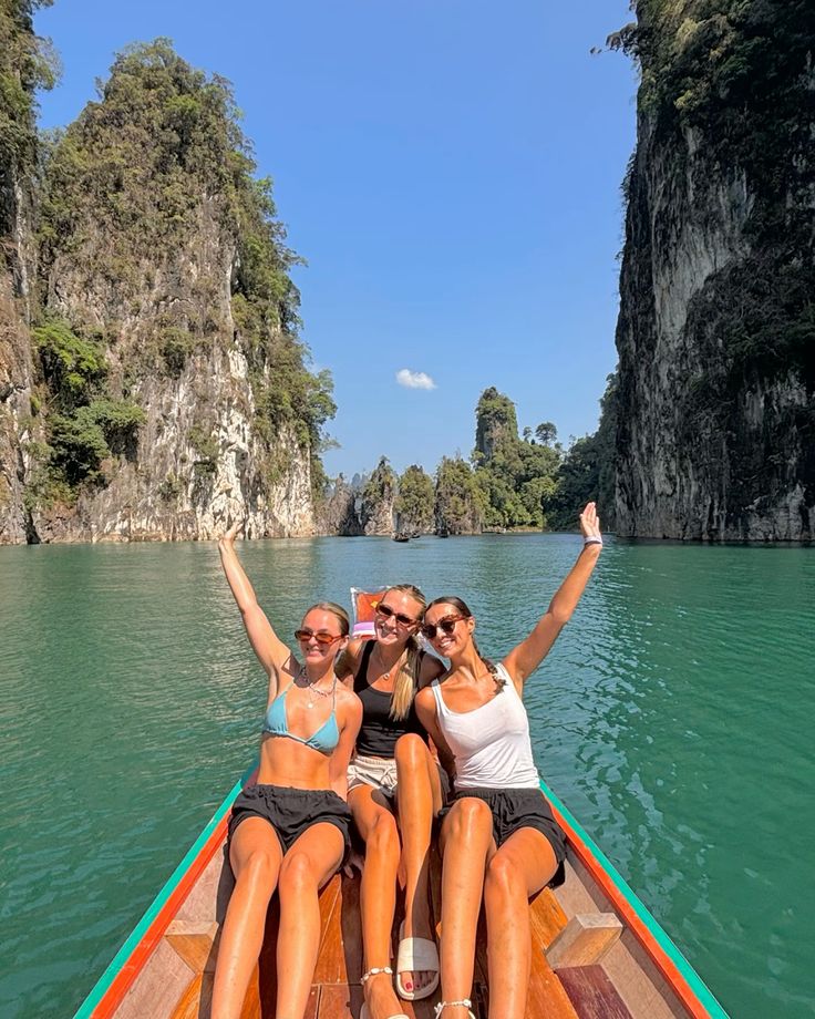 a06a9686e7b11ef180d7546d67b0d811 thailand