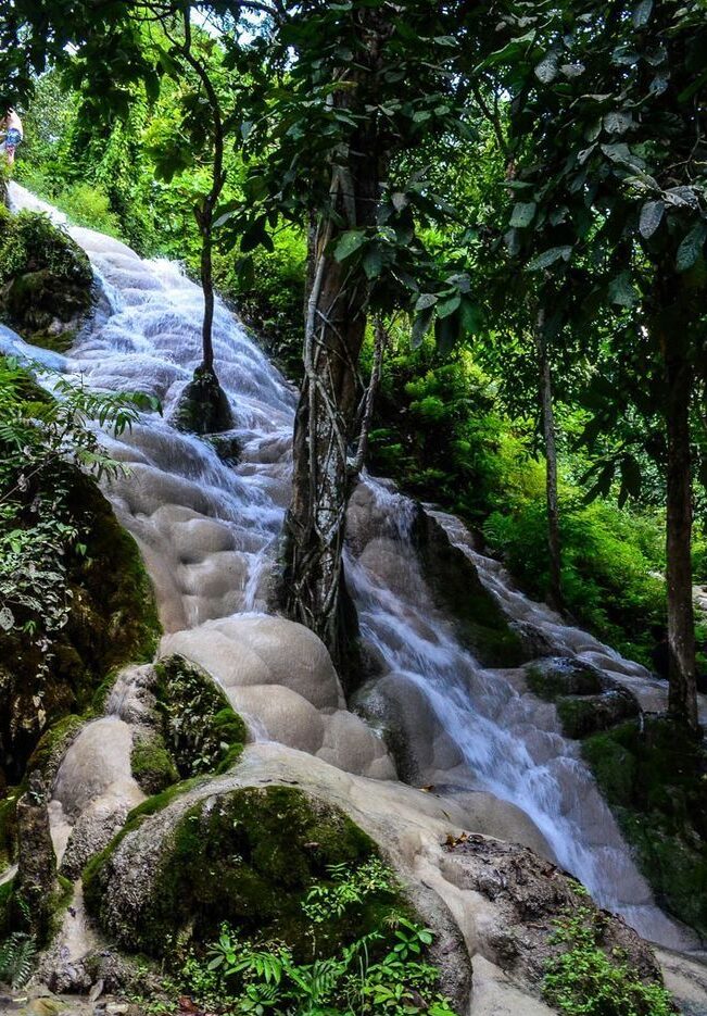 a837d7d82005adfe89d3c0eeb187d74e edited thailand