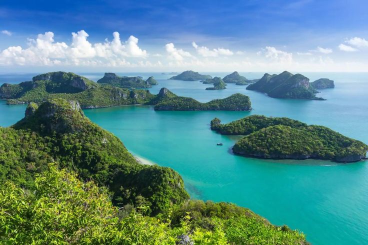 abfde255af99bf25c4dc88020f8767af best islands