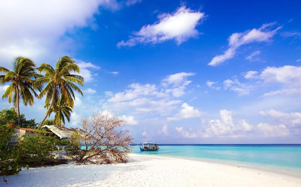 bai truong phu quoc 2