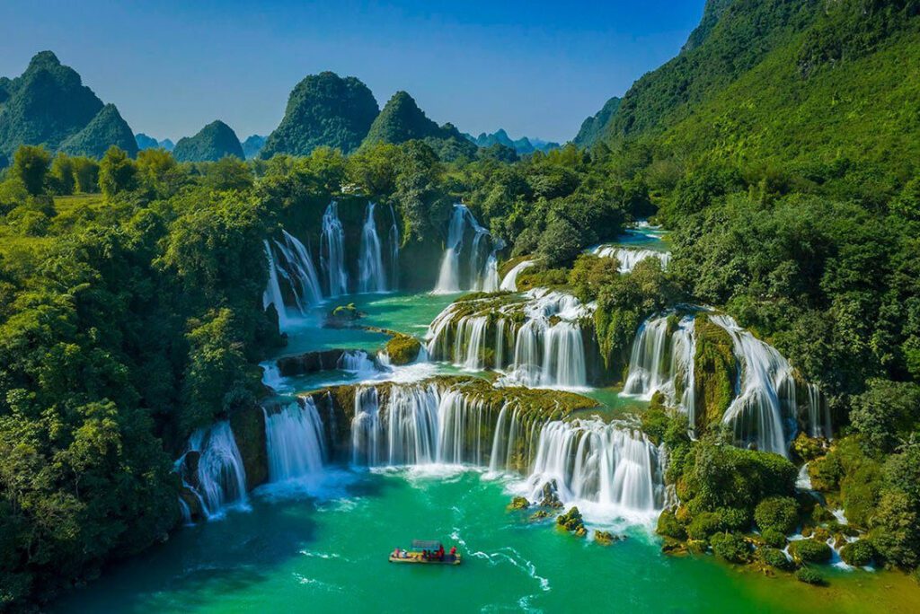ban gioc waterfalls 1 1691138427