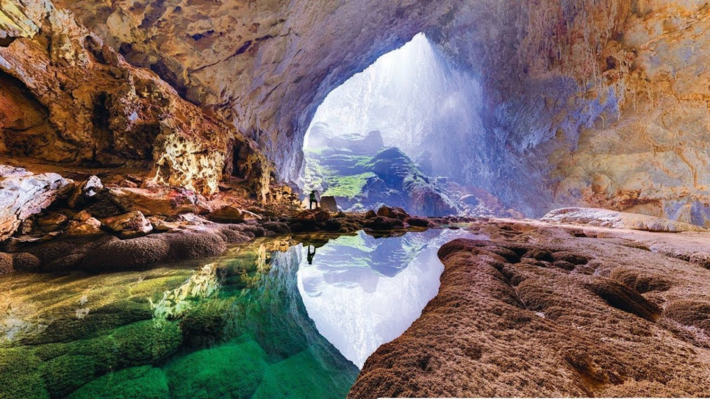 bb97fe91 33d1 4a62 aa82 07e47e00e975 phong nha ke bang national park tour from hue