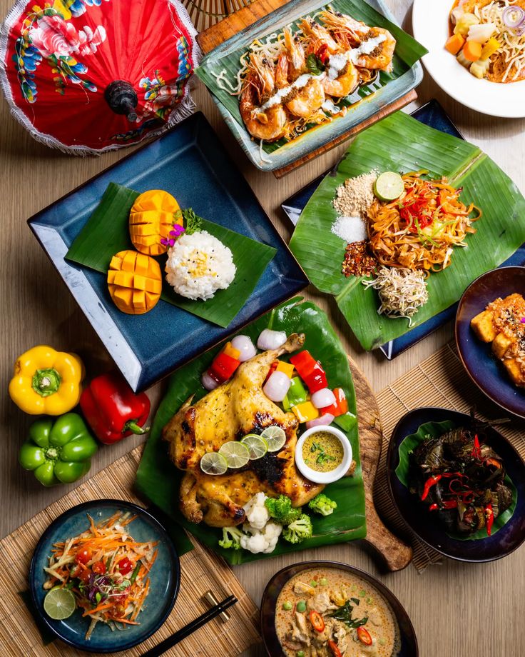 c06de047f43b22843bb9d6914c5d209d thailand