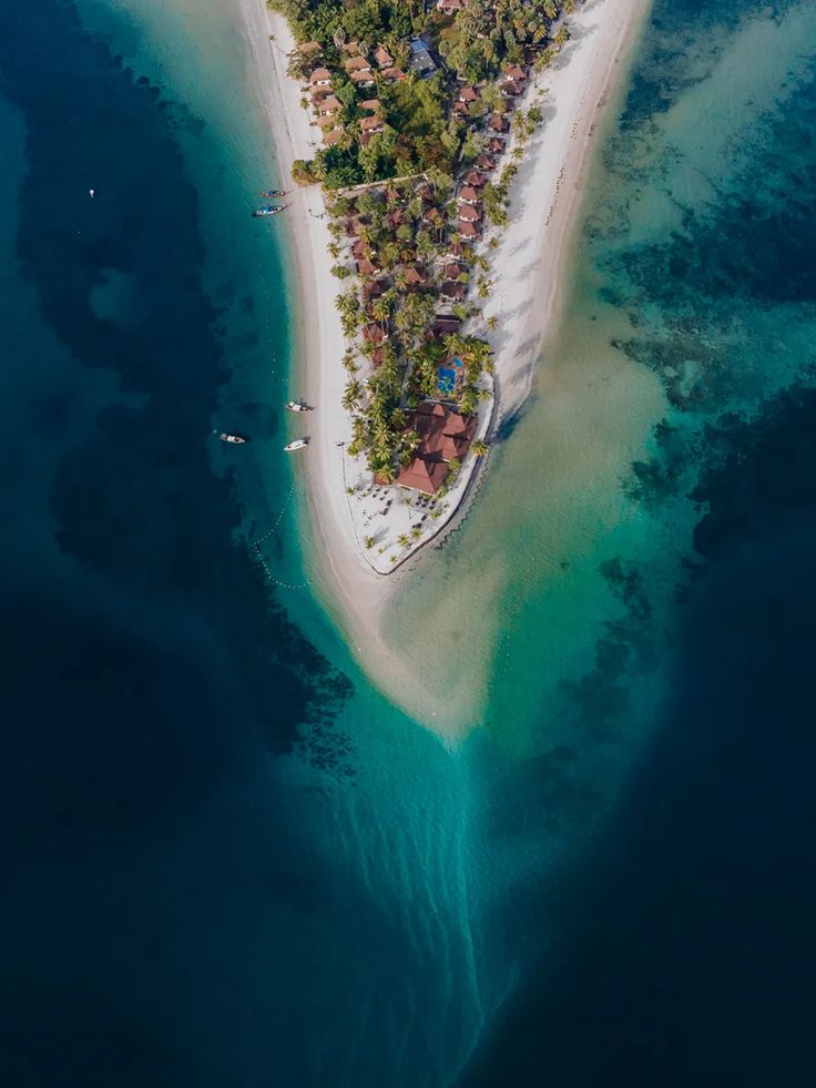 c0de6d2ef397b259a3c3e7ad8a1b1978 best islands