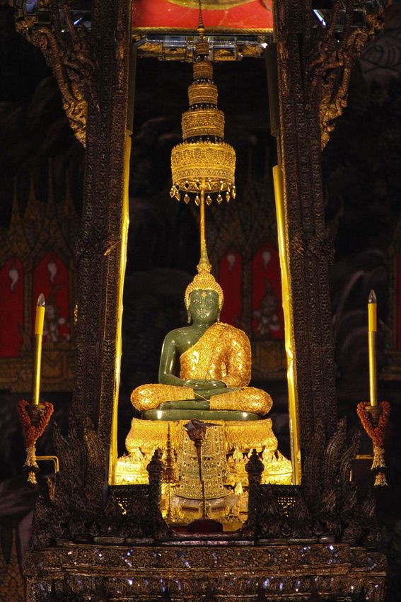 c47ee79fae6a27879d10c3b65ae24a30 thailand