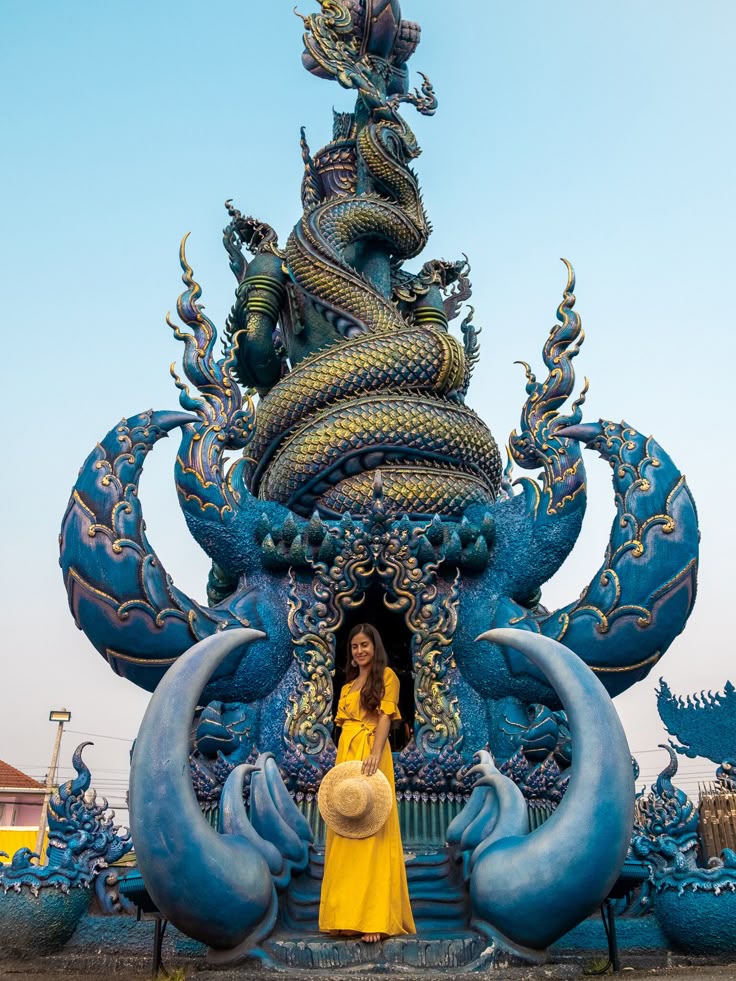 cda9e4a87e29d91fa67814364353bc6e thailand