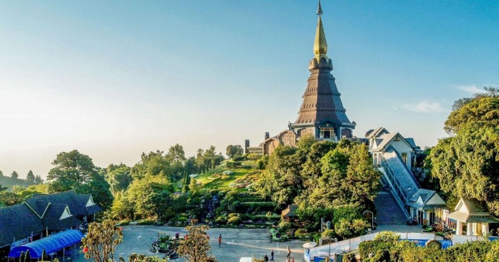chiang mai the ultimate guide for enjoy the rose of north in thailand 1nHQHrdg detail thailand