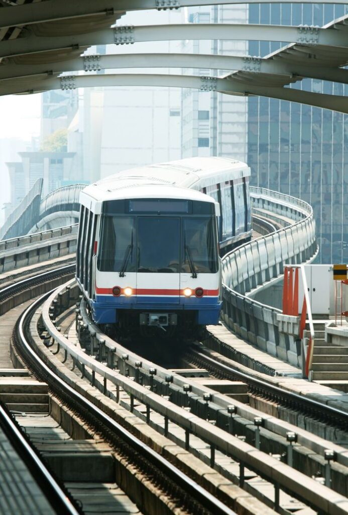 df3dfb787edecf91800cc886a491a419 thailand