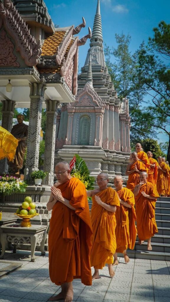 fc3ad96422f915458c4b7746705dbedd thailand